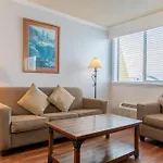 Legacy Vacation Resorts Steamboat Springs Hilltop