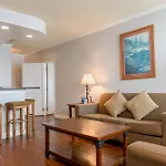 Legacy Vacation Resorts Steamboat Springs Hilltop
