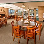 Mountain Chalet Snowmass