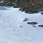 Tyrolean Lodge