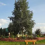 Littletree Inn