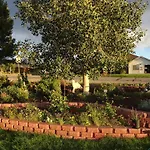 Littletree Inn