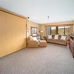 Snowblaze Condos Building E Unit 310 By Stay Winter Park
