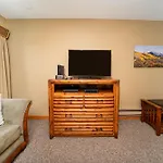 Snowblaze Condos Building E Unit 310 By Stay Winter Park