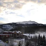 Beaver Run Resort 4509 By Great Western Lodging