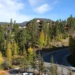 Beaver Run Resort 4509 By Great Western Lodging