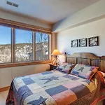 Park Avenue Lofts 306 By Great Western Lodging