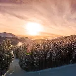 One Breckenridge Place 4 By Great Western Lodging