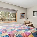 Mountainwood 106 By Great Western Lodging