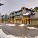 Los Pinos 22C By Great Western Lodging