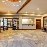 Corral 106E By Great Western Lodging