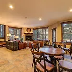Corral 106E By Great Western Lodging
