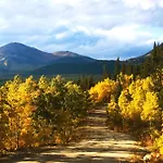 One Breckenridge Place 15 By Great Western Lodging