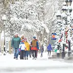 One Breckenridge Place 15 By Great Western Lodging