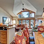 One Breckenridge Place 3 By Great Western Lodging