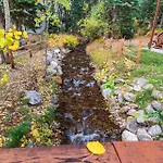 Four Oclock Lodge #21 By Great Western Lodging