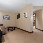 The Peaks Resort And Spa