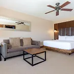 The Peaks Resort And Spa