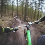 Trails End 503 By Great Western Lodging