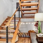Snowflake Chalet 72 By Great Western Lodging