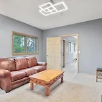 Scenic View Lodge By Great Western Lodging