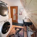 A-Frame Cabin - Mountain Views, Deck, Pet Friendly