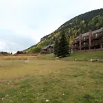 Cascade Village 352