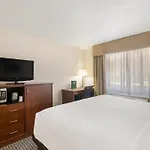 Quality Inn & Suites Steamboat Springs