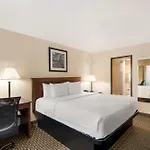 Quality Inn & Suites Steamboat Springs