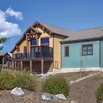 Worldmark Granby - Rocky Mountain Preserve
