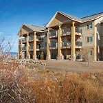 Worldmark Granby - Rocky Mountain Preserve