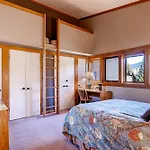 Aspen Ridge Condominiums By Keystone Resort