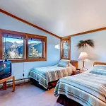 Aspen Ridge Condominiums By Keystone Resort
