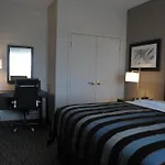 Wingate By Wyndham Loveland Johnstown