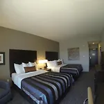 Wingate By Wyndham Loveland Johnstown