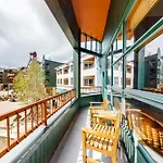 Condominiums In Keystone