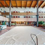 Three Seasons Condominiums