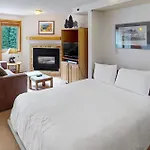 Iron Horse Resort