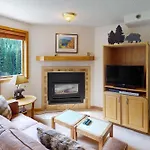 Iron Horse Resort