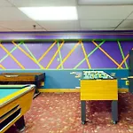 Kings Crossing Apartments