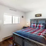 Modern Mountain Getaway & Pagosa Peaks Outlook