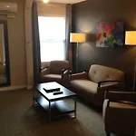 Century Casino & Hotel Cripple Creek