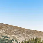 Copper Mountain