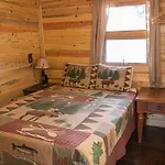 Estes Lake Lodge