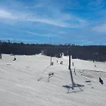 Basecamp