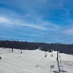 Basecamp