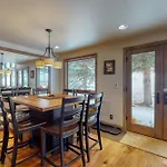 Courtside Townhomes