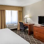 Quality Inn & Suites Steamboat Springs