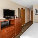 Quality Inn & Suites Steamboat Springs
