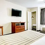 Suburban Studios Westminster Denver North